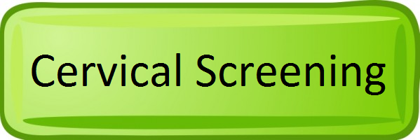 Cervical Screening